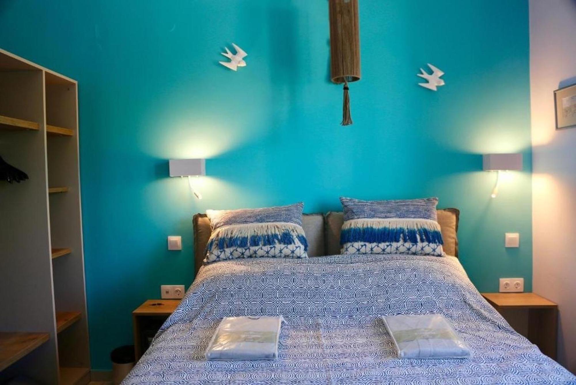 Casa Anthos Free Parking Apartment Chania  Bagian luar foto