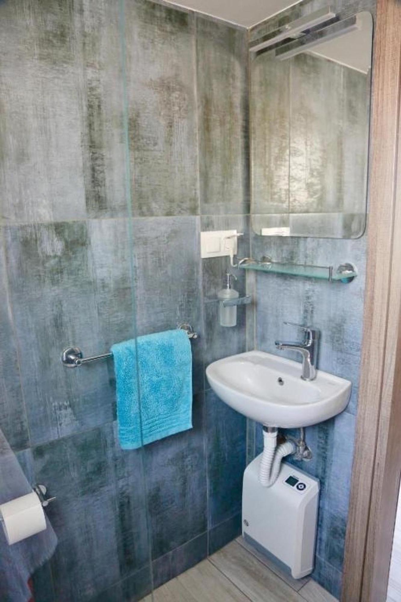 Casa Anthos Free Parking Apartment Chania  Bagian luar foto
